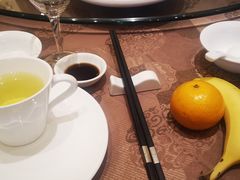 -海景壹号大酒店(滨湖店)