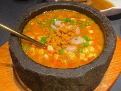 -華府(凯德晶萃店)