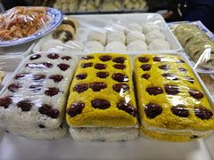 -隆福寺小吃店(东四店)