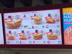 -亚坤(美芝路店)