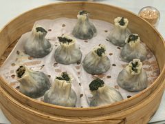 -留芳·文旅古月楼(老街店)