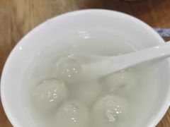 -五芳斋(中山大道总店)