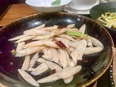 -清水亭湖北菜(大屯DT51店)