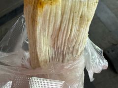 -小红旗臭豆腐炸冷面(万达店)