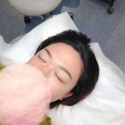 -MIVI·纹眉半永久野生眉