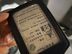 -暴风岛沉浸式体验馆(百联世纪店)