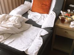 -和子足浴SPA会馆(梁溪店)