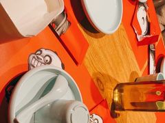 -一个叫川的地方(麒麟新天地店)