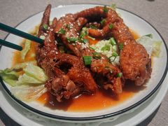 -玉玲珑(陆家嘴店)