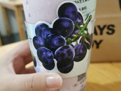 -古茗(江北洪塘中路店)