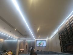 -海底捞火锅(大融城店)