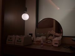 -守田肩颈·推拿SPA(颐豪旗舰店)