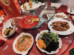 -长春国际会展中心大饭店