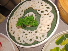 -故里和山·成都火锅(欢乐港湾店)