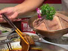 -小龙坎火锅(春熙太古里店)