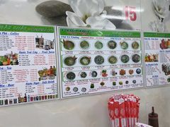 -Pho Hoa Pasteur