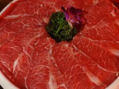 -大龙燚·旷野鲜火锅(广州首店)