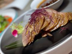 -西安烤鸭店(369烤鸭王店)