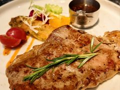 -Aqua Oasis 水天堂(余姚众安广场店)