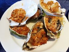 -鹭江潮餐厅•福建菜(鹭江佲家酒店)