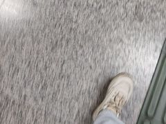 -孖记茶档·热腾茶餐(乐峰店)