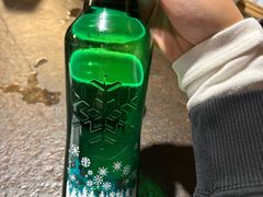 -老灶房-四川土菜(开元店)