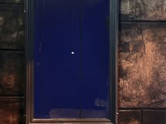 -昆山招商花园城