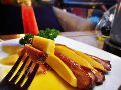 android_upload_pic-巴别塔法餐舍(朝阳店)