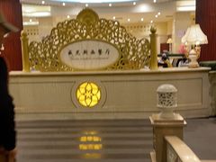 -漳州宾馆威尼斯西餐厅(胜利西路店)