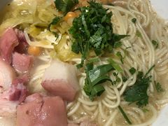 -太二酸菜鱼(正大广场店)