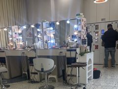 -海马体照相馆(南昌王府井购物中心店)