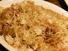 -潮中人潮州菜(益乐路店)