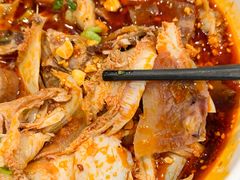 -夫妻肺片·老字号