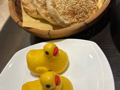 -老牌坊鲁菜名店(聊城美食岛店)