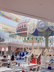 -超级奈尔宝SUPER NEOBIO(杭州星光店)