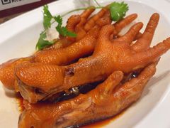 -IPARK购物中心