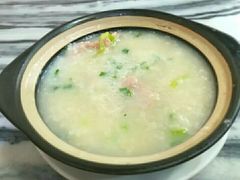 -兴兴旺·冬瓜盅·啫啫煲(西华路店)