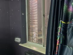 -剧狐剧本杀(徐汇1号店)