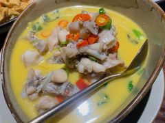 -汤家茗苑·精致私房菜(白沙店)