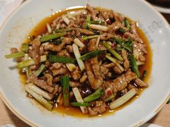 -冯记豆花店(健翔桥店)