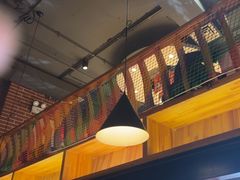 -福茂源横山铁锅羊肉(牡丹园店)