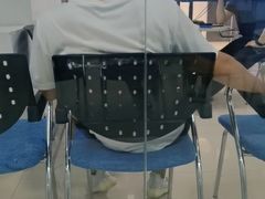 -诺亚雅思托福北郊中心(凤城路店)