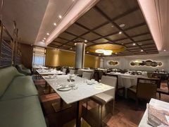 -荣兴酒家(徐家汇店)