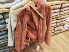 -优衣库(苏州吴江万象汇店)