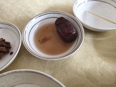 -厉家菜(德胜门总店)