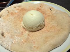 -萨莉亚意式餐厅(杭州西溪龙湖天街店)