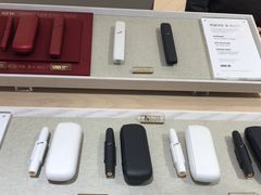 -新罗免税店(首尔总店)
