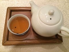 和平饭店龙凤厅-上海和平饭店龙凤厅 Dragon Phoenix