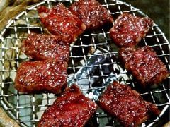 然寿司(郎园vintage店)-然寿司(郎园vintage店)