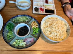 -四季民福烤鸭店(前门廊房二条店)